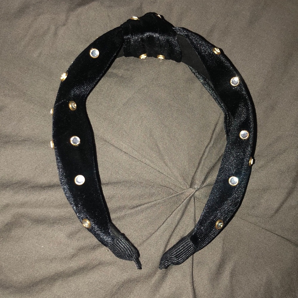 Headband